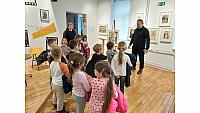 Razstava Ante Trstenjak (4)
