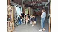 Razstava Veri Kovačević (4)