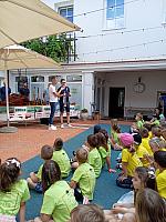 Glasbena šola se predstavi (11)