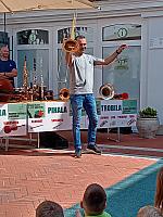 Glasbena šola se predstavi (14)