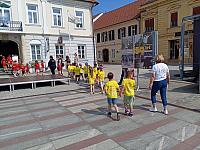 Glasbena šola se predstavi (2)