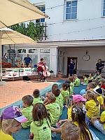 Glasbena šola se predstavi (20)