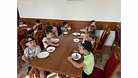 IMG 7932