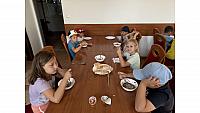 IMG 7933