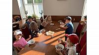 IMG 7934
