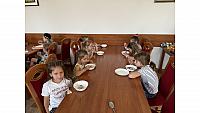IMG 7935