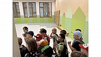 IMG 7936