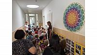 IMG 7937