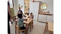 IMG 7942