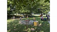 IMG 7944