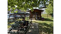 IMG 7945