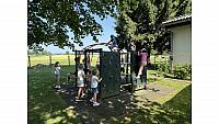 IMG 7946