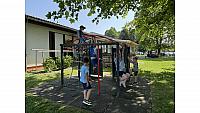 IMG 7947