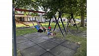 IMG 7948