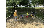 IMG 7949