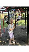 IMG 7950
