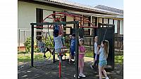 IMG 7951