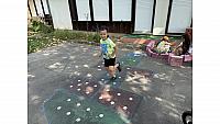 IMG 7953