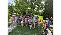 IMG 7954