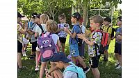 IMG 7955