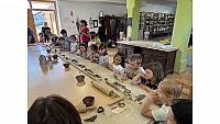 IMG 7956