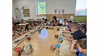 IMG 7957