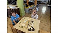 IMG 7958