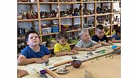 IMG 7959