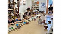 IMG 7960