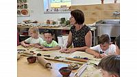 IMG 7961