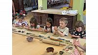IMG 7962