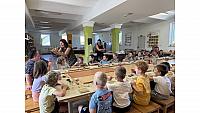 IMG 7963