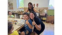 IMG 7965