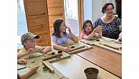 IMG 7966