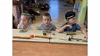 IMG 7968