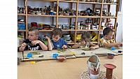 IMG 7970