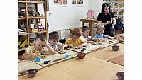 IMG 7971