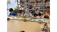 IMG 7972