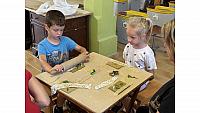 IMG 7973