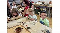 IMG 7975