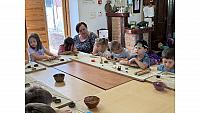 IMG 7976