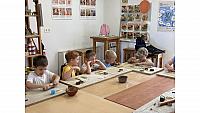 IMG 7977