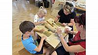 IMG 7978