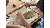 IMG 7979