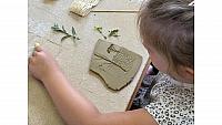 IMG 7980