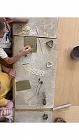 IMG 7981