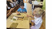 IMG 7984