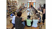IMG 7985