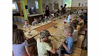 IMG 7986