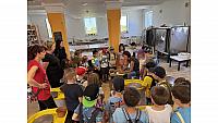IMG 7989